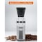 Commercial Chef Quick Cold Brew Coffee Maker, Battery Powered Coffee Maker with Fast Extraction CHCB14C - alternate 5
